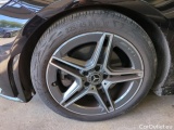  Mercedes  CLA-Klasse CLA -Klasse Shooting Brake CLA 220 d (118.614)AMG AMG Line 140KW AT8 E6d #17