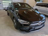  Mercedes  CLA-Klasse CLA -Klasse Shooting Brake CLA 220 d (118.614)AMG AMG Line 140KW AT8 E6d #19