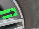  Mercedes  CLA-Klasse CLA -Klasse Shooting Brake CLA 220 d (118.614)AMG AMG Line 140KW AT8 E6d #31
