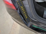  Mercedes  CLA-Klasse CLA -Klasse Shooting Brake CLA 220 d (118.614)AMG AMG Line 140KW AT8 E6d #38