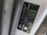  Mercedes  V-Klasse V -Klasse V 220/250/300 d AVANTGARDE 4MATIC lang (447.813) 176KW AT9 E6dT 8-Sitzer #4