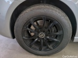  Mercedes  V-Klasse V -Klasse V 220/250/300 d AVANTGARDE 4MATIC lang (447.813) 176KW AT9 E6dT 8-Sitzer #13