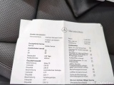  Mercedes  V-Klasse V -Klasse V 220/250/300 d AVANTGARDE 4MATIC lang (447.813) 176KW AT9 E6dT 8-Sitzer #18