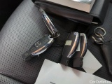  Mercedes  V-Klasse V -Klasse V 220/250/300 d AVANTGARDE 4MATIC lang (447.813) 176KW AT9 E6dT 8-Sitzer #20