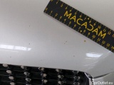  Mercedes  V-Klasse V -Klasse V 220/250/300 d AVANTGARDE 4MATIC lang (447.813) 176KW AT9 E6dT 8-Sitzer #24