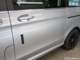  Mercedes  V-Klasse V -Klasse V 220/250/300 d AVANTGARDE 4MATIC lang (447.813) 176KW AT9 E6dT 8-Sitzer #32