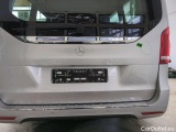  Mercedes  V-Klasse V -Klasse V 220/250/300 d AVANTGARDE 4MATIC lang (447.813) 176KW AT9 E6dT 8-Sitzer #48
