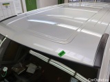  Mercedes  V-Klasse V -Klasse V 220/250/300 d AVANTGARDE 4MATIC lang (447.813) 176KW AT9 E6dT 8-Sitzer #53