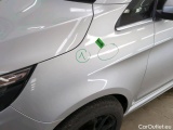  Mercedes  V-Klasse V -Klasse V 220/250/300 d AVANTGARDE 4MATIC lang (447.813) 176KW AT9 E6dT 8-Sitzer #58
