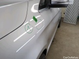  Mercedes  V-Klasse V -Klasse V 220/250/300 d AVANTGARDE 4MATIC lang (447.813) 176KW AT9 E6dT 8-Sitzer #65