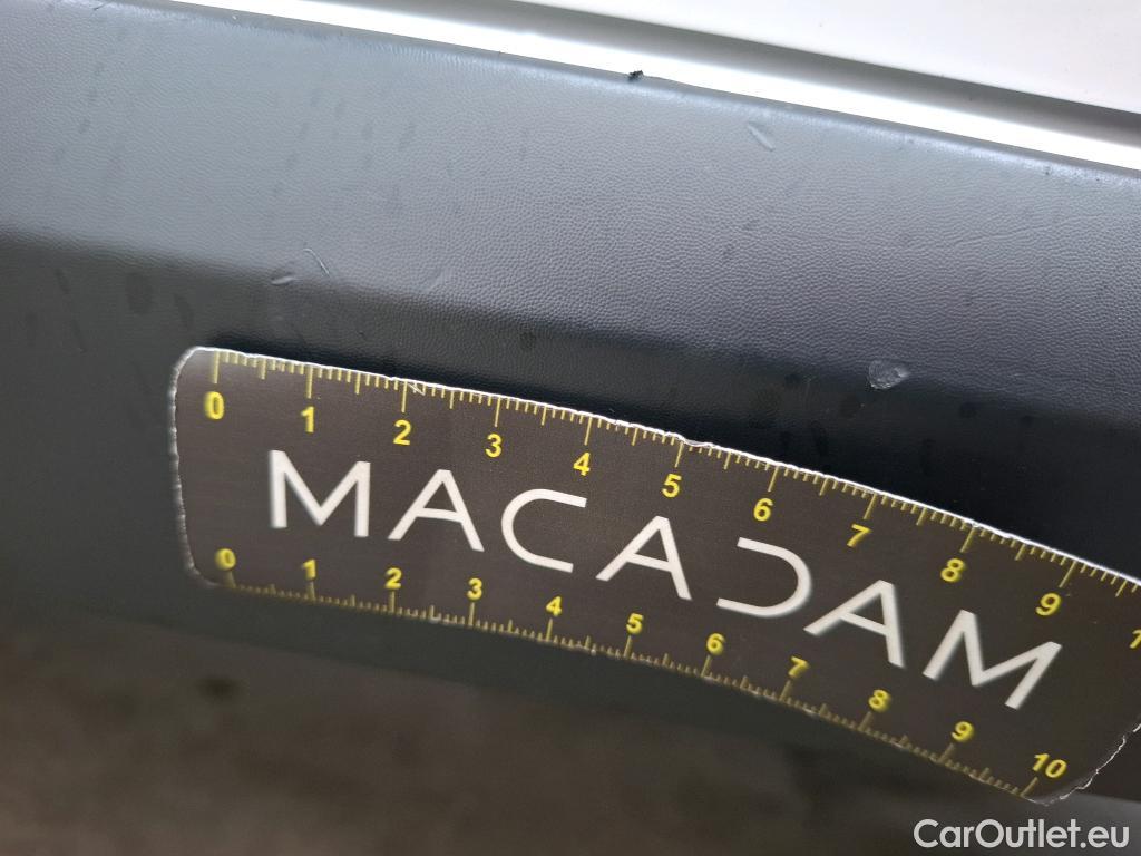  Citroen  C3 CITROEN  Société / 2020 / 5P / Berline BlueHDi 100 S&S BVM6 Feel Nav #32