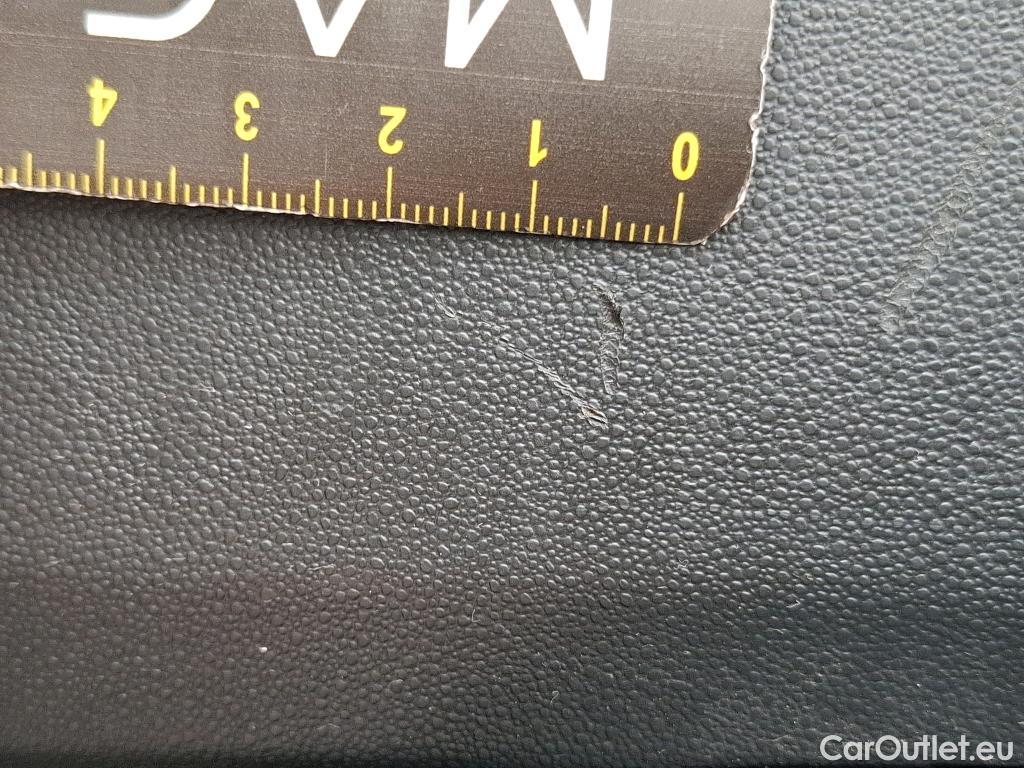  Citroen  C3 CITROEN  Société / 2020 / 5P / Berline BlueHDi 100 S&S BVM6 Feel Nav #21