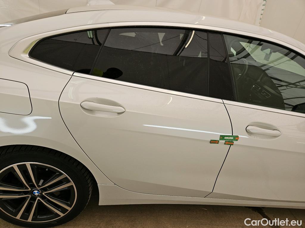  Bmw  Serie 2 BMW Série 2 Gran Coupé / 2019 / 4P / Berline 218I Business Design #22