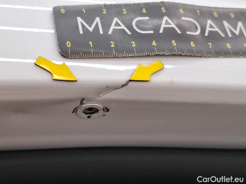  Citroen  C3 CITROEN  Société / 2020 / 5P / Berline BlueHDi 100 S&S BVM6 Feel Nav #15
