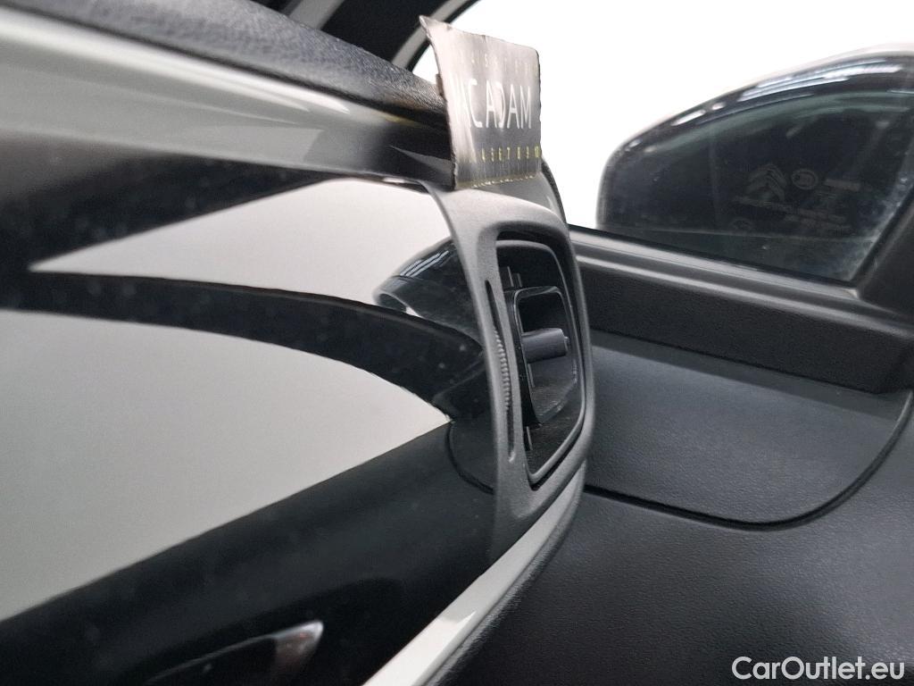  Citroen  C3 CITROEN  Société / 2020 / 5P / Berline BlueHDi 100 S&S BVM6 Feel Nav #7