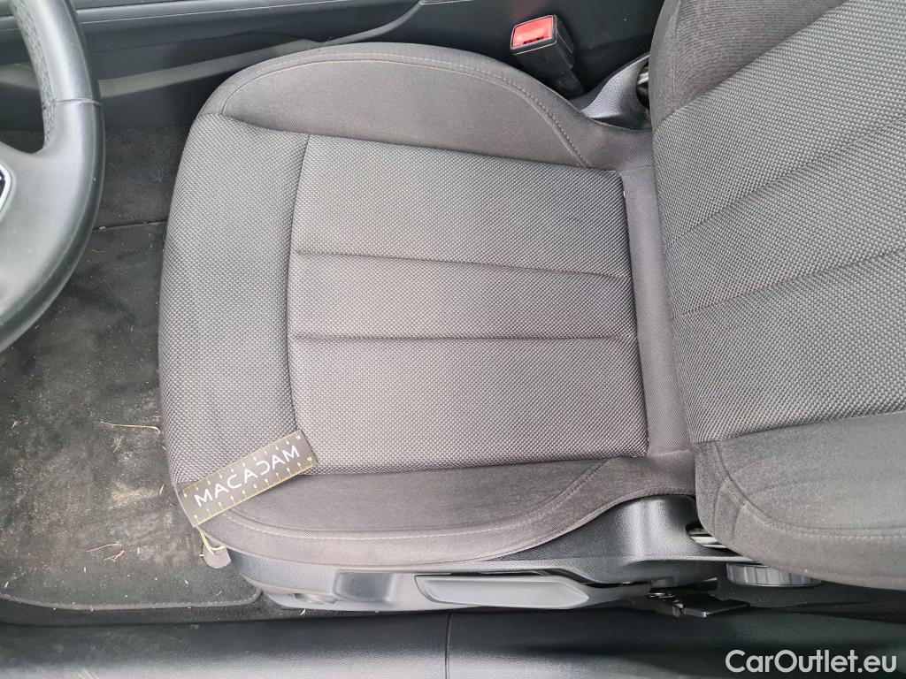  Audi  A4  Lim. 35 TDI Business line 2.0 TDI 165CV BVA7 E6d #4