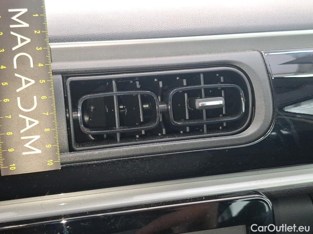  Citroen  C3  Société Feel 1.5 BlueHDI 100CV BVM6 E6dT #4