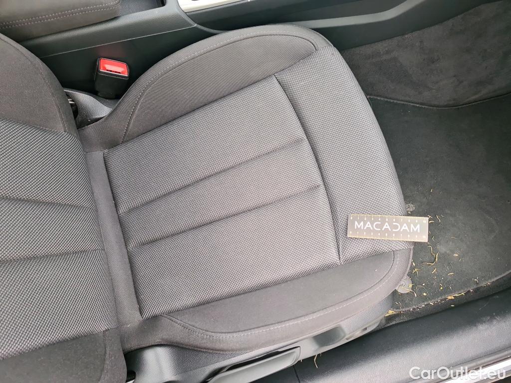  Audi  A4  Lim. 35 TDI Business line 2.0 TDI 165CV BVA7 E6d #10