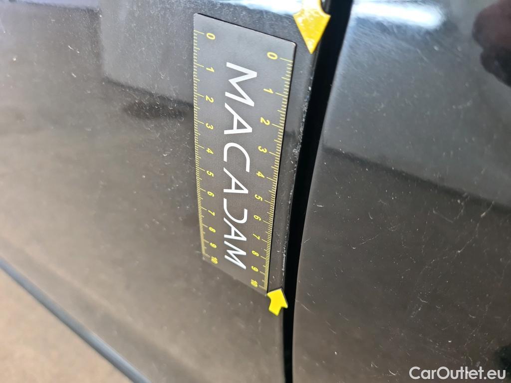  Audi  A4  Lim. 35 TDI Business line 2.0 TDI 165CV BVA7 E6d #12