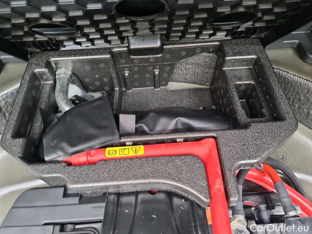  Audi  A4  Lim. 35 TDI Business line 2.0 TDI 165CV BVA7 E6d #1