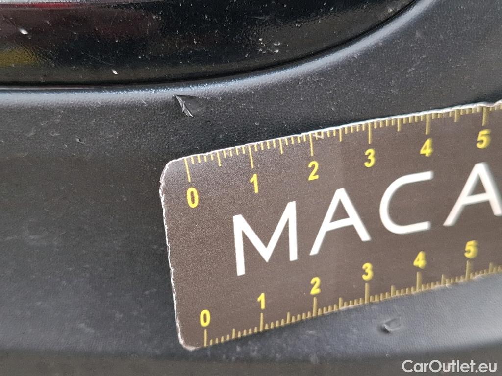  Citroen  C3 CITROEN  Société / 2020 / 5P / Berline BlueHDi 100 S&S BVM6 Feel Nav #68