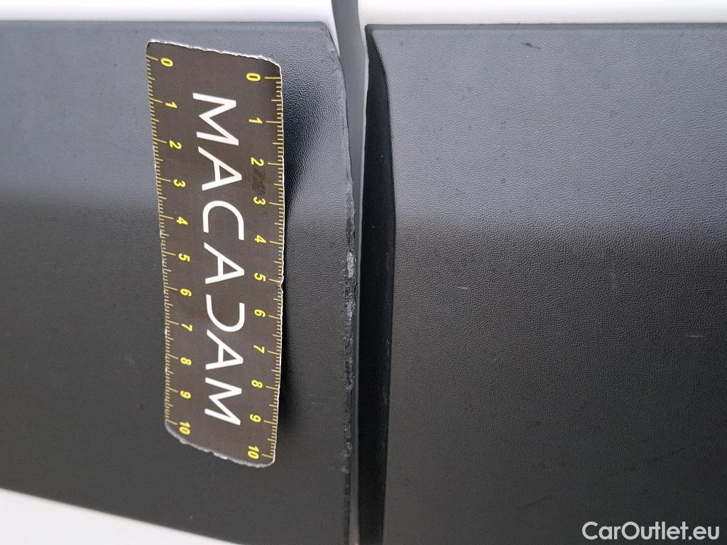  Citroen  Berlingo  Fourgon Club M 650 1.5 BlueHDi 100CV BVM5 E6dT #39