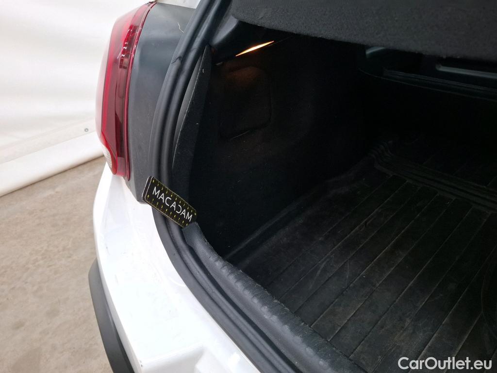  Citroen  C3 CITROEN  Société / 2020 / 5P / Berline BlueHDi 100 S&S BVM6 Feel Nav #29