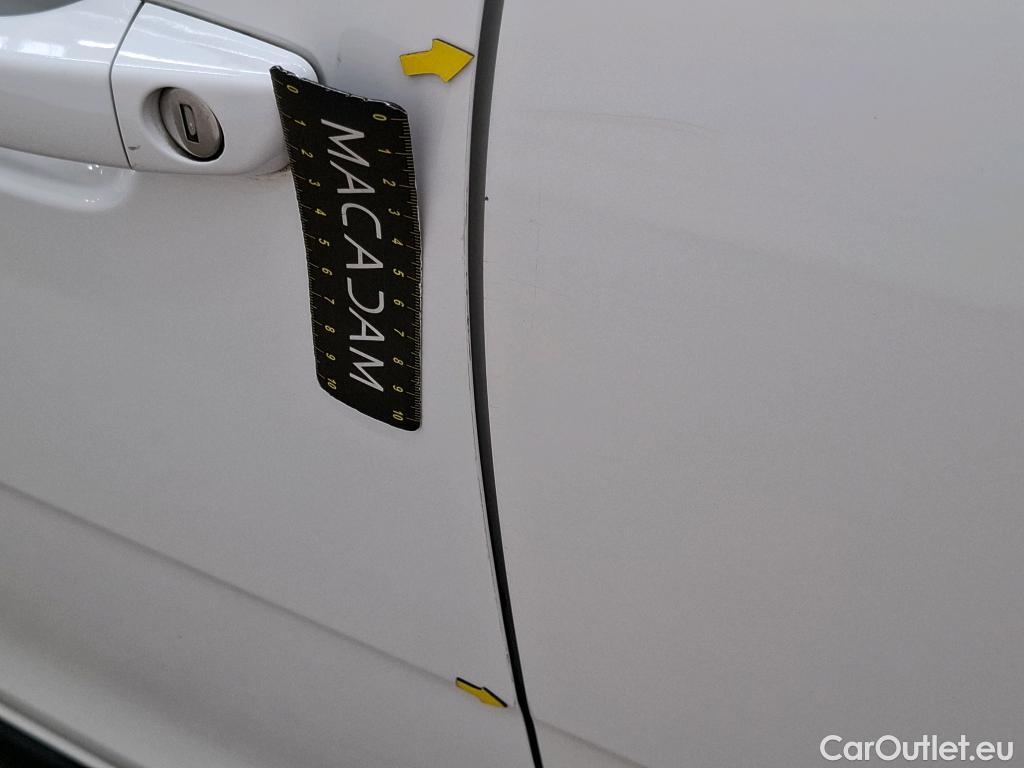  Citroen  C3 CITROEN  Société / 2020 / 5P / Berline BlueHDi 100 S&S BVM6 Feel Nav #39
