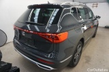  Seat  TARRACO  Xcellence 1.5 TSI 110KW AT7 E6dT #2