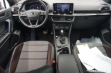  Seat  TARRACO  Xcellence 1.5 TSI 110KW AT7 E6dT #3
