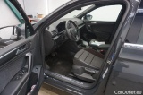  Seat  TARRACO  Xcellence 1.5 TSI 110KW AT7 E6dT #4