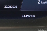  Seat  TARRACO  Xcellence 1.5 TSI 110KW AT7 E6dT #6