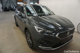  Seat  TARRACO  Xcellence 1.5 TSI 110KW AT7 E6dT #7