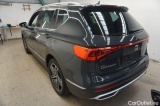  Seat  TARRACO  Xcellence 1.5 TSI 110KW AT7 E6dT #8