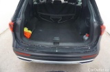  Seat  TARRACO  Xcellence 1.5 TSI 110KW AT7 E6dT #10