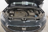 Seat  TARRACO  Xcellence 1.5 TSI 110KW AT7 E6dT #11