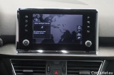  Seat  TARRACO  Xcellence 1.5 TSI 110KW AT7 E6dT #12
