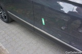  Seat  TARRACO  Xcellence 1.5 TSI 110KW AT7 E6dT #18
