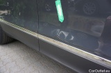  Seat  TARRACO  Xcellence 1.5 TSI 110KW AT7 E6dT #19