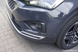  Seat  TARRACO  Xcellence 1.5 TSI 110KW AT7 E6dT #21