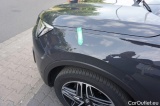  Seat  TARRACO  Xcellence 1.5 TSI 110KW AT7 E6dT #23