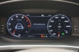  Seat  TARRACO  Xcellence 1.5 TSI 110KW AT7 E6dT #27