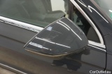  Seat  TARRACO  Xcellence 1.5 TSI 110KW AT7 E6dT #28