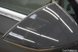  Seat  TARRACO  Xcellence 1.5 TSI 110KW AT7 E6dT #29