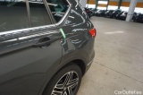  Seat  TARRACO  Xcellence 1.5 TSI 110KW AT7 E6dT #30