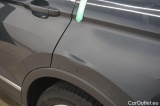  Seat  TARRACO  Xcellence 1.5 TSI 110KW AT7 E6dT #32