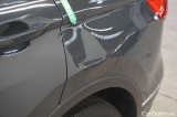  Seat  TARRACO  Xcellence 1.5 TSI 110KW AT7 E6dT #31