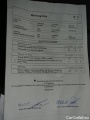  Seat  TARRACO  Xcellence 1.5 TSI 110KW AT7 E6dT #35