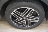  Seat  TARRACO  Xcellence 1.5 TSI 110KW AT7 E6dT #37