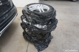  Seat  TARRACO  Xcellence 1.5 TSI 110KW AT7 E6dT #38